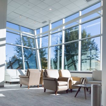 Talbott Recovery Campus - Waiting area - Rehabilitation Center Near Me - Atlanta, Georgia Talbott Recovery Campus - Waiting area - Rehabilitation Center Near Me - Atlanta, Georgia