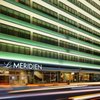 Le Méridien Houston Downtown gift card