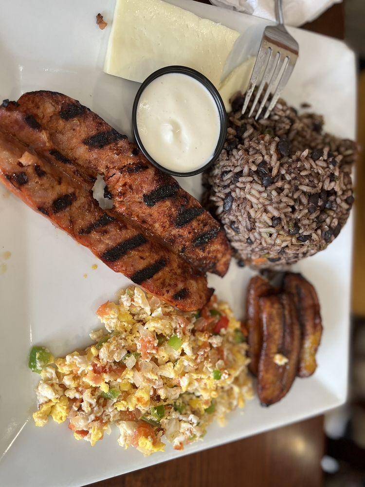 DOUGLAS’ DINER 37 Photos & 32 Reviews 307 E Main St, Bound Brook