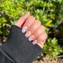 Photo of The Nail Garden Pines