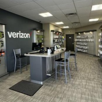 Verizon - Mobile Phones Near Me - North Haven, Connecticut Verizon - Mobile Phones Near Me - North Haven, Connecticut