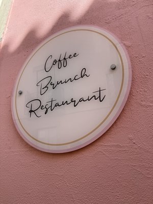 Feira da Ladra by null