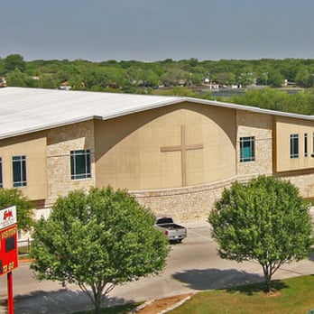 The Quarries - Recreation Centers Near Me - Austin, Texas The Quarries - Recreation Centers Near Me - Austin, Texas