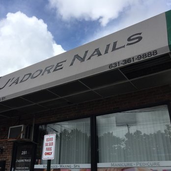 J'adore Nails - Nail Salons Near Me - Smithtown, New York J'adore Nails - Nail Salons Near Me - Smithtown, New York