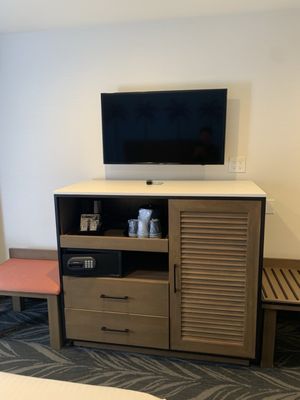 Tropicana Inn & Suites by null