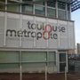 Photo of Toulouse Métropole