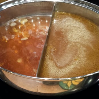 Nabeya Maido - Maido Nabe & Japanese Curry Nabe - Japanese Near Me - Honolulu, Hawaii Nabeya Maido - Maido Nabe & Japanese Curry Nabe - Japanese Near Me - Honolulu, Hawaii