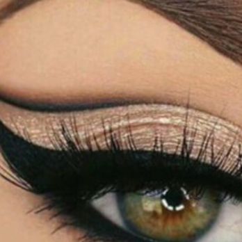 Rani Spa - Sandeep gave the best shape. - Hair Salons Near Me - South Richmond Hill, New York Rani Spa - Sandeep gave the best shape. - Hair Salons Near Me - South Richmond Hill, New York