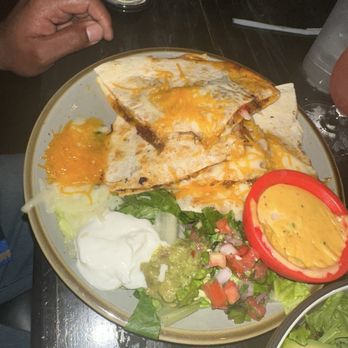 Quotes Willowbrook - Breakfast & Brunch Near Me - Houston, Texas