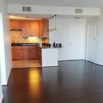 The Monarch by Windsor - Apartments Near Me - Austin, Texas