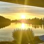Inn On Long Lake