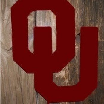 Buffalo Diner - the logo of the university of oklahoma - Breakfast & Brunch Near Me - Buffalo, Oklahoma Buffalo Diner - the logo of the university of oklahoma - Breakfast & Brunch Near Me - Buffalo, Oklahoma