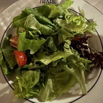 Medium Rare - Venues & Event Spaces Near Me - Philadelphia, Pennsylvania