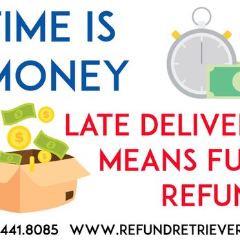 Refund Retriever - Professional Services Near Me - Houston, Texas Refund Retriever - Professional Services Near Me - Houston, Texas