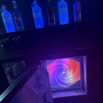 Omega Mart - Meow Wolf - Art Museums Near Me - Las Vegas, Nevada Omega Mart - Meow Wolf - Art Museums Near Me - Las Vegas, Nevada