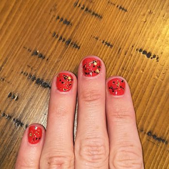 Fashion Nails - Nail Salons Near Me - Lodi, California Fashion Nails - Nail Salons Near Me - Lodi, California