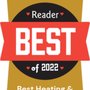 Hamel's Air Conditioning & Heating