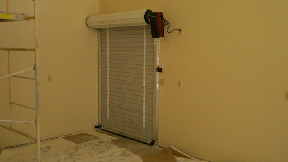 Classic Garage Door Service - Garage Door Contractor in Marysville, WA