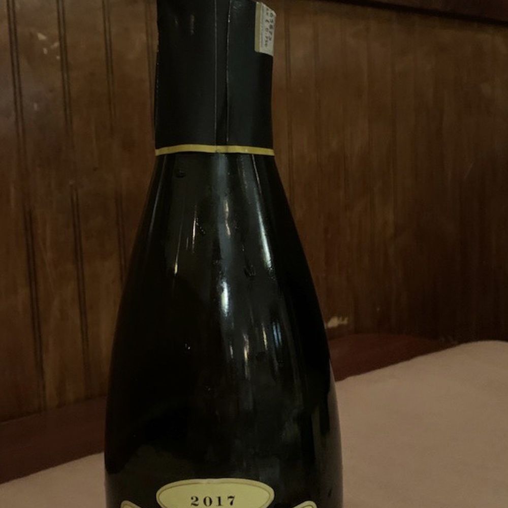 Lola's Bistro & Grill - 2017 Col De'Salici, Prosecco-Conegliano Valdobbiadene, Italy-BYOB - New American Near Me - Plainville, Connecticut Lola's Bistro & Grill - 2017 Col De'Salici, Prosecco-Conegliano Valdobbiadene, Italy-BYOB - New American Near Me - Plainville, Connecticut