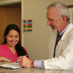 Saddleback Medical Group