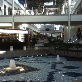 Governor's Square - Shopping Centers Near Me - Tallahassee, Florida