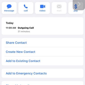 DICK'S Sporting Goods - When you are placed on hold ,and no one answers # What a customer service - Sports Wear Near Me - Modesto, California