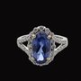 Photo of Lee Richards Fine Jewelry