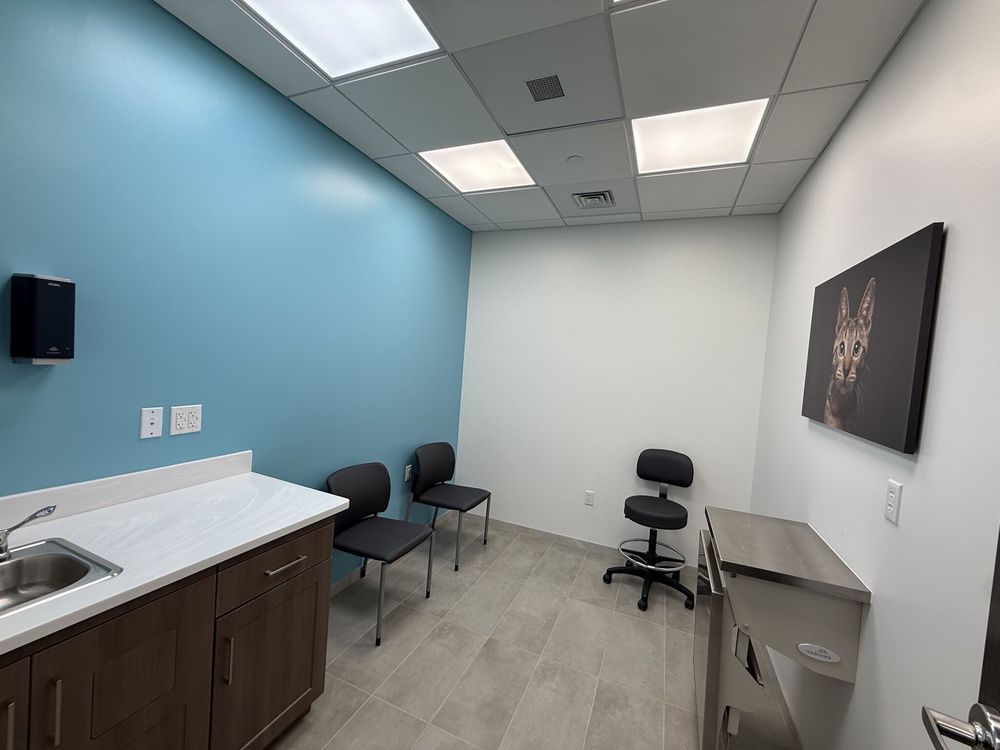 Slide of Triple Star Construction