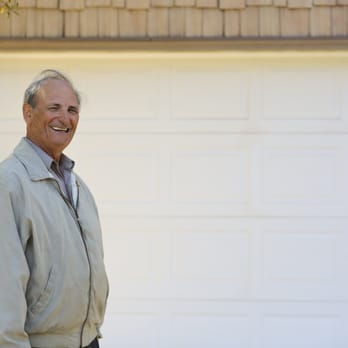 Tip Top Garage Doors Repair Raleigh - Customer of our company - Garage Door Services Near Me - Raleigh, North Carolina Tip Top Garage Doors Repair Raleigh - Customer of our company - Garage Door Services Near Me - Raleigh, North Carolina