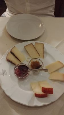 Ristorante Nello by null