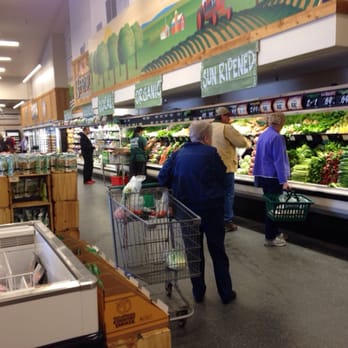 Sprouts Farmers Market - Wow! The produce!!! - Grocery Near Me - Denver, Colorado Sprouts Farmers Market - Wow! The produce!!! - Grocery Near Me - Denver, Colorado
