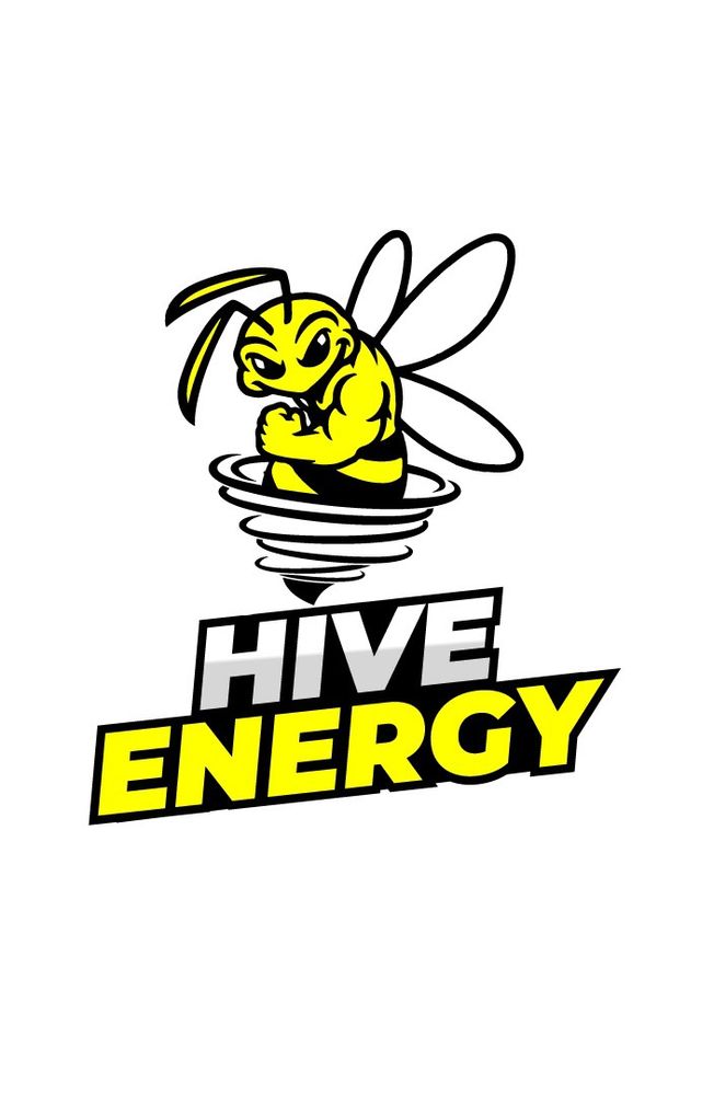 Slide of Hive Energy Solar & Roofing