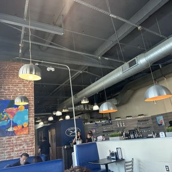 Blue Plate Kitchen - Diners Near Me - West Hartford, Connecticut Blue Plate Kitchen - Diners Near Me - West Hartford, Connecticut