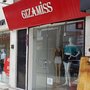 Photo of Gizamiss