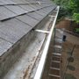 Photo of Storekeeper Power Washing and Graffiti Removal