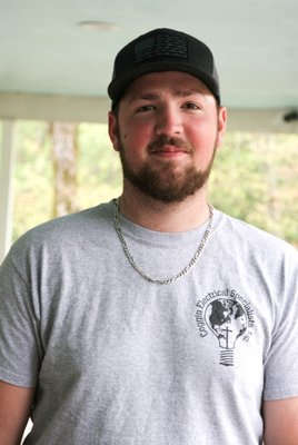 Coggin Electrical Specialists