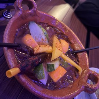 Angelicas - Breakfast & Brunch Near Me - Redwood City, California