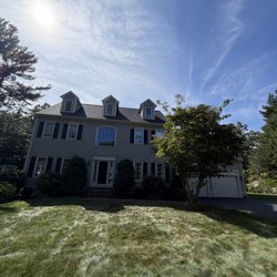 Powell Painting And Home Services