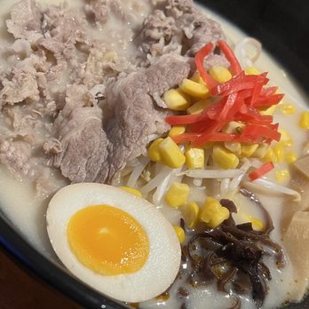 Ramen Ichiraku - Japanese Near Me - Montclair, California Ramen Ichiraku - Japanese Near Me - Montclair, California