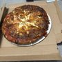 Photo of Nick's Pizza