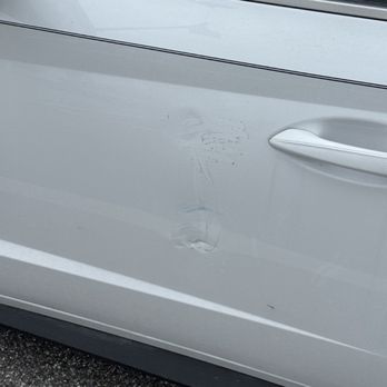 Mobile Dent Doctor - Dent 1 - Mobile Dent Repair Near Me - Oakland Park, Florida Mobile Dent Doctor - Dent 1 - Mobile Dent Repair Near Me - Oakland Park, Florida
