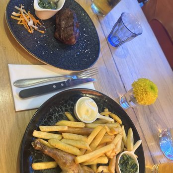 Restaurant Luna - Argentine Near Me - Amsterdam, New Hampshire Restaurant Luna - Argentine Near Me - Amsterdam, New Hampshire
