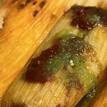 Evelia's Tamales Restaurant - Tamale - Mexican Near Me - Corona, New York Evelia's Tamales Restaurant - Tamale - Mexican Near Me - Corona, New York