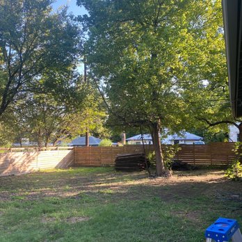 Escalante Tree Service - Tree Services Near Me