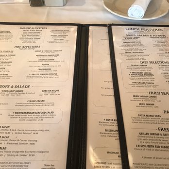 Pappadeaux Seafood Kitchen - Cajun/Creole Near Me - Norcross, Georgia Pappadeaux Seafood Kitchen - Cajun/Creole Near Me - Norcross, Georgia