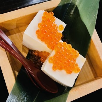 Shigotonin - Japanese Near Me - Las Vegas, Nevada
