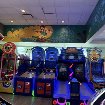 McDonald's - More games - Burgers Near Me - Orlando, Florida McDonald's - More games - Burgers Near Me - Orlando, Florida