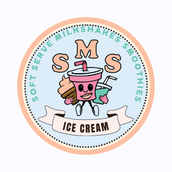 Softserve Milkshakes Smoothies