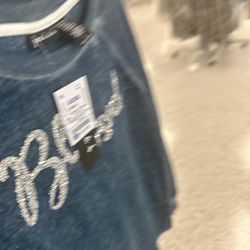 Ross Dress for Less - Blessed to find myself a new  blouse At such a grate price!
