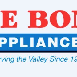 Le Bon Appliances